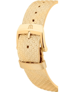 Купить Швейцарские наручные часы Maurice Lacroix EL1118-PVY01-090-9  в E-mobi