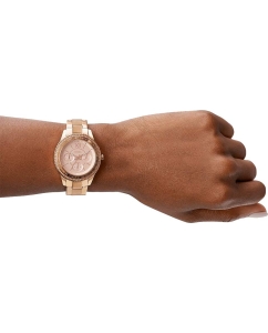 Купить Наручные часы Fossil ES5106  в E-mobi