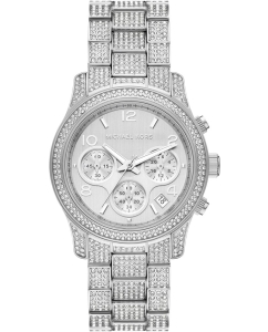 Купить Наручные часы Michael Kors MK7434 в E-mobi