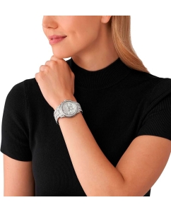 Купить Наручные часы Michael Kors MK7434  в E-mobi