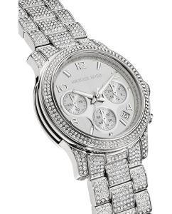 Купить Наручные часы Michael Kors MK7434  в E-mobi