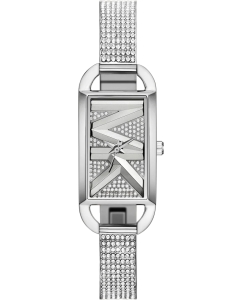 Купить Наручные часы Michael Kors MK4841 в E-mobi