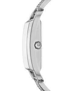 Купить Наручные часы Michael Kors MK4841  в E-mobi