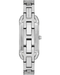 Купить Наручные часы Michael Kors MK4841  в E-mobi