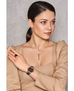 Купить Швейцарские наручные часы Aviator V.1.33.2.256.4  в E-mobi