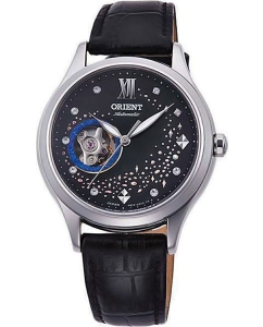 Купить Японские механические наручные часы Orient RA-AG0019B1 в E-mobi