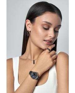 Купить Японские механические наручные часы Orient RA-AG0019B1  в E-mobi