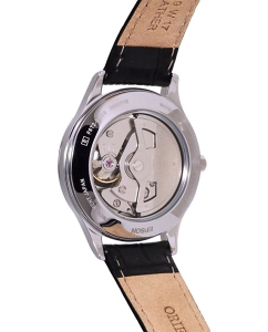 Купить Японские механические наручные часы Orient RA-AG0019B1  в E-mobi