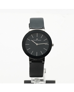 Купить Наручные часы Jacques Lemans 42-9D  в E-mobi