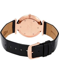 Купить Швейцарские наручные часы Longines L4.709.1.21.2  в E-mobi