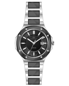 Купить Швейцарские наручные часы Continental 24601-LD114438 в E-mobi