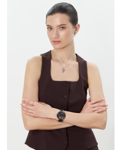 Купить Швейцарские наручные часы Continental 24601-LD114438  в E-mobi