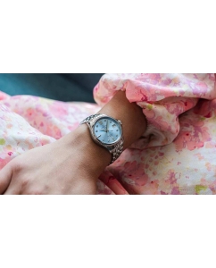 Купить Швейцарские механические наручные часы Certina C032.207.11.046.00  в E-mobi