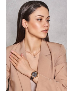 Купить Швейцарские наручные часы Aviator V.1.33.2.253.4  в E-mobi