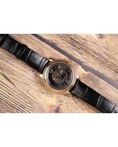 Купить Швейцарские наручные часы Aviator V.1.33.2.253.4  в E-mobi