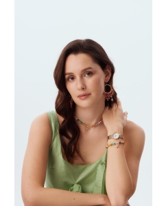 Купить Швейцарские наручные часы Continental 22504-LT202500  в E-mobi