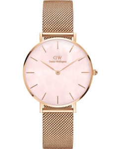 Купить Наручные часы Daniel Wellington DW00100516-ucenka в E-mobi