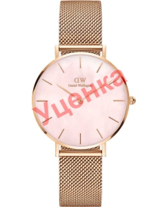 Купить Наручные часы Daniel Wellington DW00100516-ucenka  в E-mobi