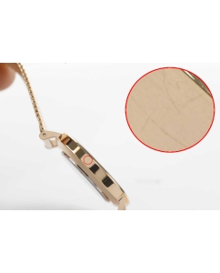 Купить Наручные часы Daniel Wellington DW00100516-ucenka  в E-mobi