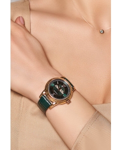 Купить Швейцарские наручные часы Aviator V.1.33.2.263.4  в E-mobi