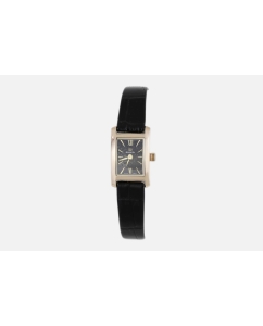 Купить Российские золотые наручные часы NIKA 0450.0.1.55A  в E-mobi