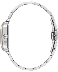 Купить Швейцарские наручные часы Wainer WA.18091-E  в E-mobi