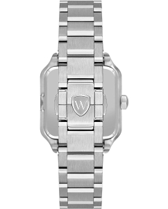 Купить Швейцарские наручные часы Wainer WA.18091-E  в E-mobi