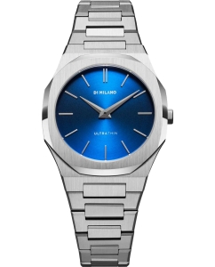 Купить Наручные часы D1 Milano UTBL21 в E-mobi