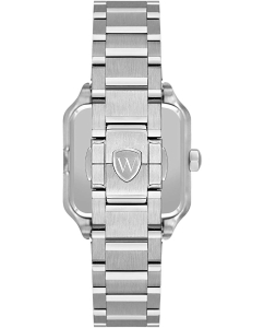 Купить Швейцарские наручные часы Wainer WA.18091-F  в E-mobi