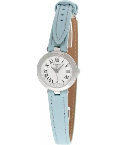 Купить Швейцарские наручные часы Tissot T126.010.16.113.00 в E-mobi