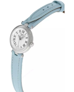 Купить Швейцарские наручные часы Tissot T126.010.16.113.00  в E-mobi