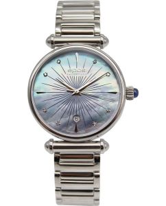 Купить Швейцарские наручные часы Epos 8000.700.20.96.30 в E-mobi