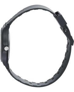 Купить Японские наручные часы Casio Collection LQ-24B-1B  в E-mobi