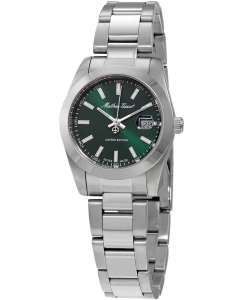 Купить Швейцарские наручные часы Mathey-Tissot D451VE в E-mobi