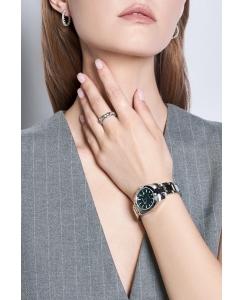 Купить Швейцарские наручные часы Mathey-Tissot D451VE  в E-mobi