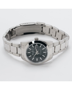 Купить Швейцарские наручные часы Mathey-Tissot D451VE  в E-mobi