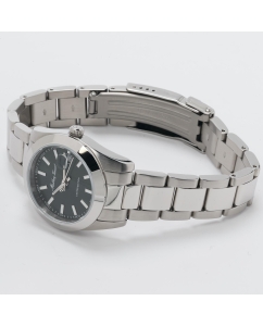Купить Швейцарские наручные часы Mathey-Tissot D451VE  в E-mobi