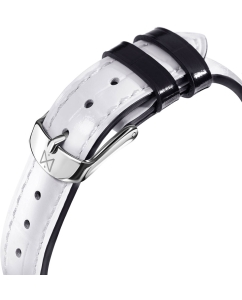 Купить Российские серебряные наручные часы NIKA 4085.0.9.36A  в E-mobi