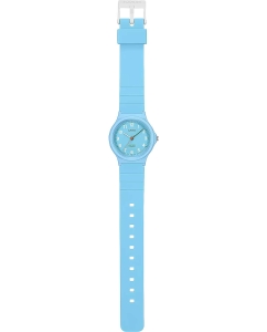 Купить Японские наручные часы Casio Collection LQ-24B-2B  в E-mobi