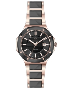 Купить Швейцарские наручные часы Continental 24601-LD834438 в E-mobi