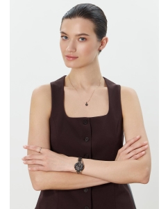 Купить Швейцарские наручные часы Continental 24601-LD834438  в E-mobi