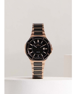 Купить Швейцарские наручные часы Continental 24601-LD834438  в E-mobi