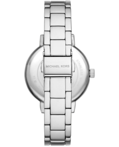 Купить Наручные часы Michael Kors MKO1053  в E-mobi