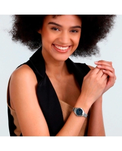 Купить Наручные часы Trussardi R2453157511  в E-mobi