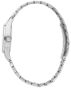 Купить Наручные часы Trussardi R2453157511  в E-mobi