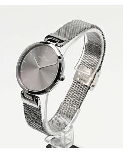 Купить Наручные часы Jacques Lemans 1-2110A  в E-mobi