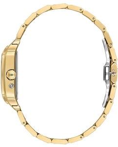 Купить Швейцарские наручные часы Wainer WA.18091-H  в E-mobi