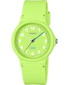 Купить Японские наручные часы Casio Collection LQ-24B-3B в E-mobi