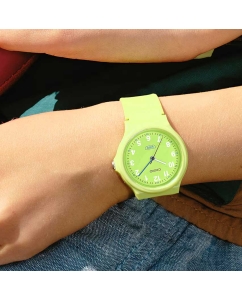 Купить Японские наручные часы Casio Collection LQ-24B-3B  в E-mobi