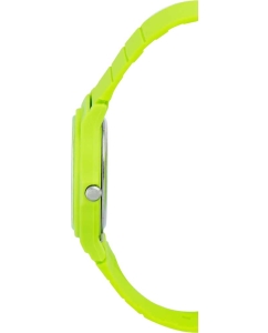 Купить Японские наручные часы Casio Collection LQ-24B-3B  в E-mobi